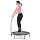 Trampoline Gymstick Fitness Trampoline